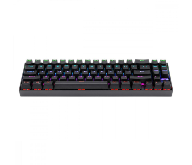 Redragon Deimos - 615810 - zdjęcie 2